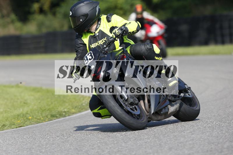 /45 10.08.2025 Plüss Moto Sport ADR/Einsteiger/93